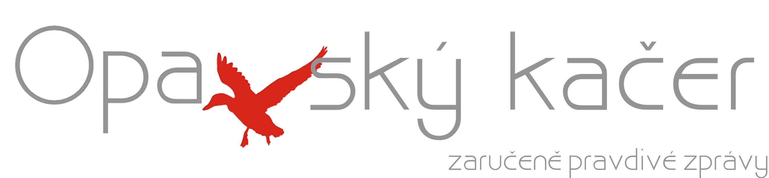 Opavský kačer